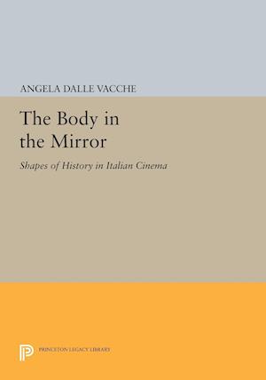 The Body in the Mirror