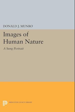 Images of Human Nature