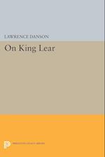 On King Lear