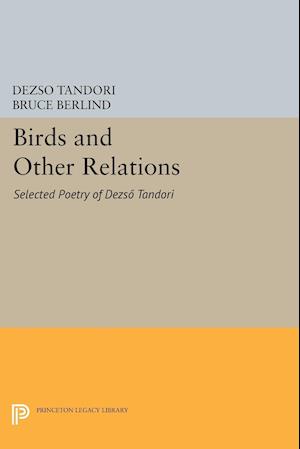 Birds and Other Relations