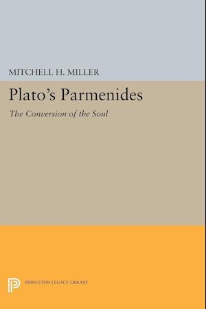 Plato's PARMENIDES