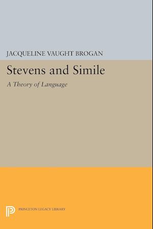 Stevens and Simile