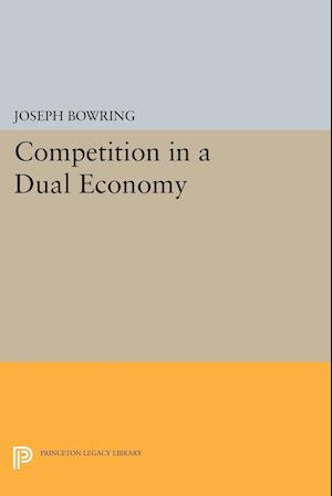 Competition in a Dual Economy