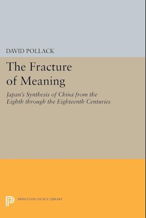 The Fracture of Meaning