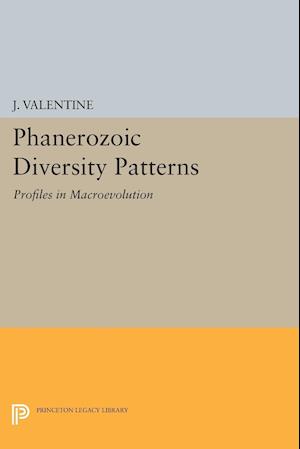 Phanerozoic Diversity Patterns