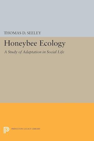 Honeybee Ecology