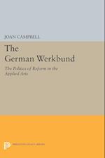 The German Werkbund
