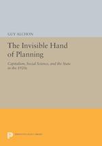 The Invisible Hand of Planning