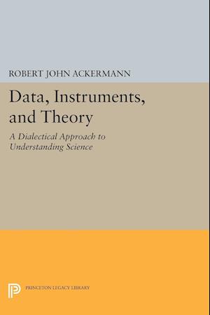 Data, Instruments, and Theory