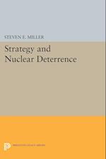 Strategy and Nuclear Deterrence