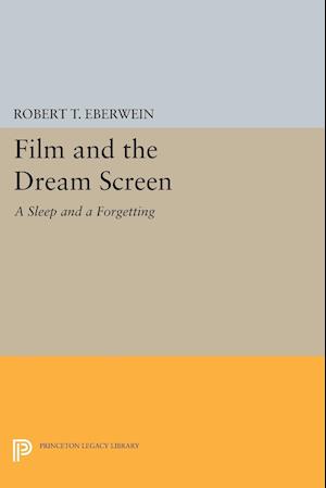 Film and the Dream Screen