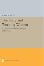 The State and Working Women