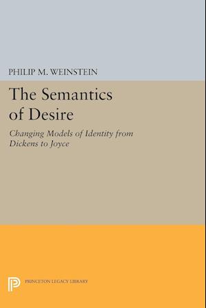The Semantics of Desire
