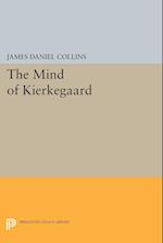 The Mind of Kierkegaard