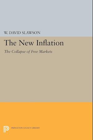 The New Inflation