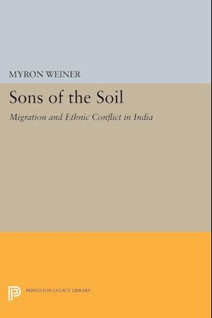 Sons of the Soil
