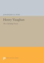 Henry Vaughan