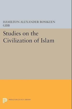 Studies on the Civilization of Islam