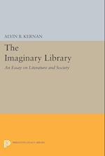 The Imaginary Library