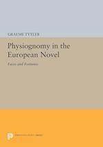 Physiognomy in the European Novel