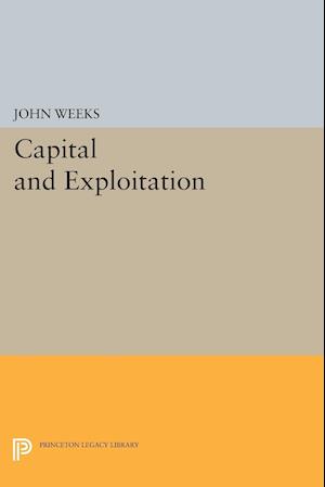 Capital and Exploitation