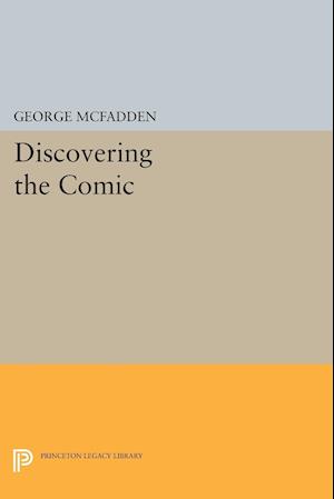 Discovering the Comic