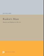 Ruskin's Maze