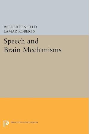 Speech and Brain Mechanisms