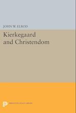 Kierkegaard and Christendom