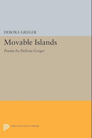 Movable Islands