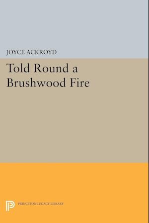 Told Round a Brushwood Fire