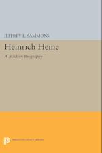 Heinrich Heine