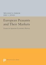 European Peasants and Their Markets