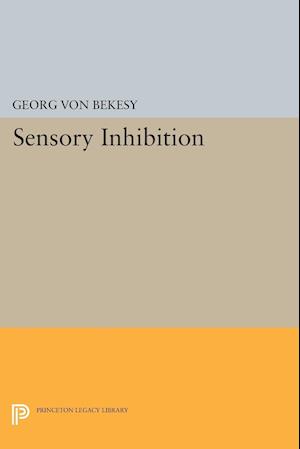 Sensory Inhibition