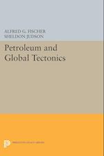 Petroleum and Global Tectonics