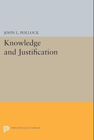 Knowledge and Justification