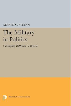 The Military in Politics