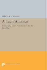 A Tacit Alliance