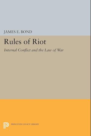 Rules of Riot