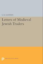 Letters of Medieval Jewish Traders