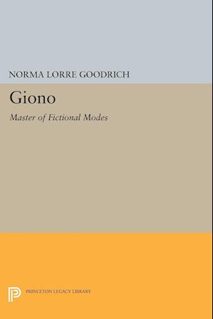 Giono