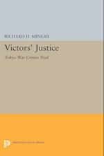 Victors' Justice