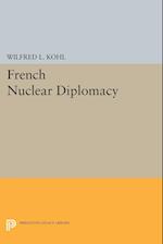 French Nuclear Diplomacy