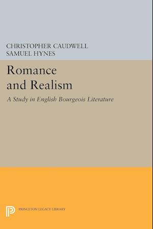 Romance and Realism