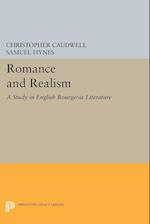Romance and Realism