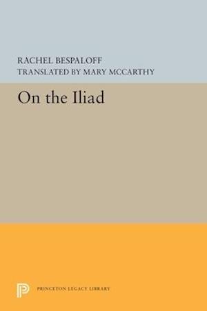 On the Iliad