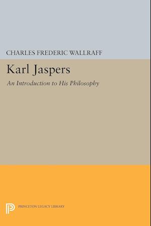 Karl Jaspers