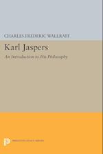 Karl Jaspers