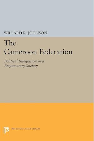 The Cameroon Federation