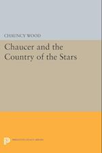 Chaucer and the Country of the Stars